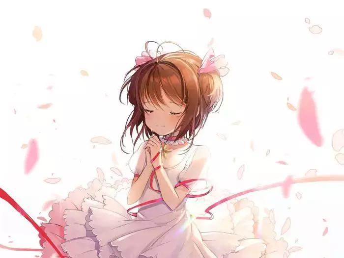 偏见与误解：萝莉控是一种“病态”的表现？