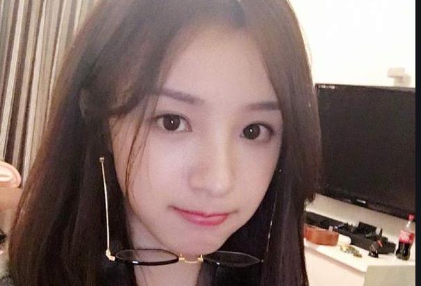 头太油怎么除螨虫,头油和螨虫有关系吗