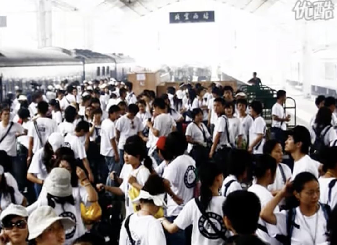 第1家国家4a级旅游区的大学博物馆,隐藏在各大校园里的有趣博物馆