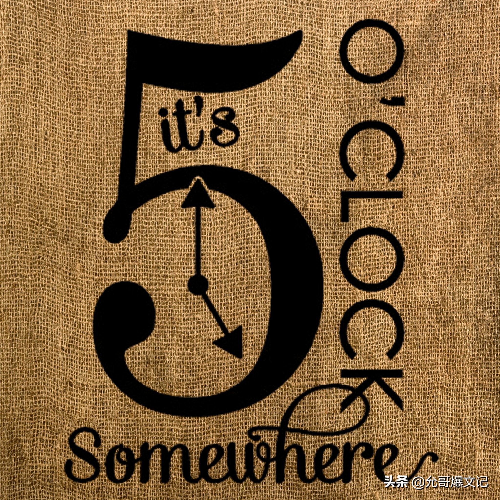 椋庢櫙绱犳潗鑺卞崏绱犳潗,鐗规晥绱犳潗缁垮箷绱犳潗