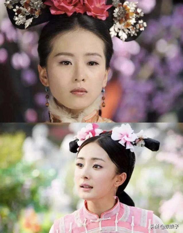 海洋之心串珠手链,海洋之心手表手链