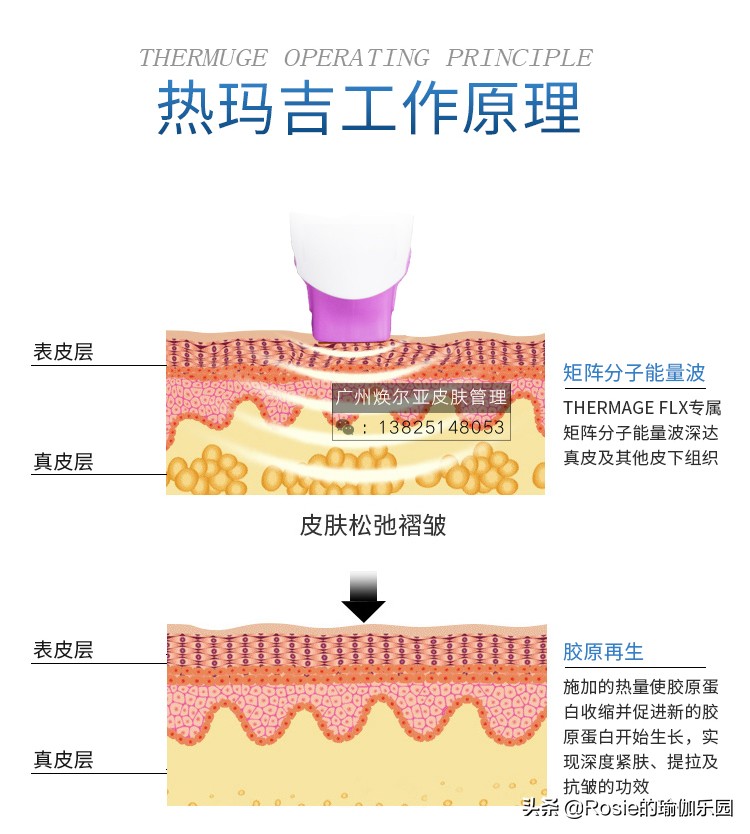 55岁巩俐和56岁张曼玉,巩俐抗衰老的秘诀