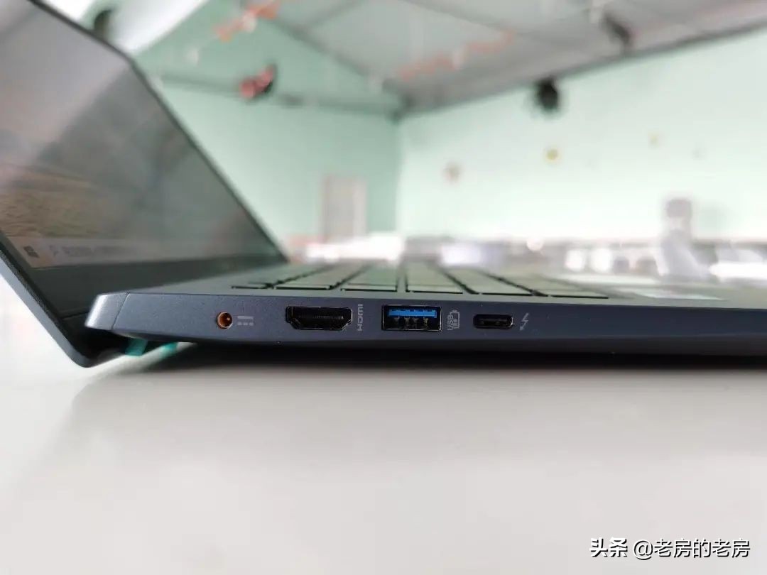 宏碁非凡s3笔记本,宏碁非凡s3锐炬显卡怎么样