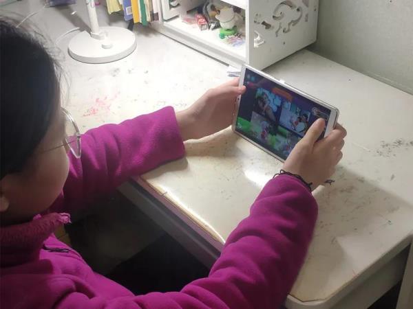 大思英语课程,原版大思英语最基础的课程