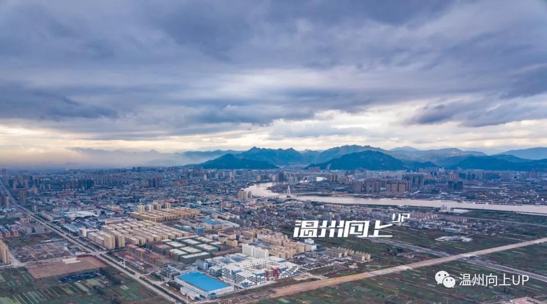 龙港撤镇设市镇长升市长吗,龙港镇有望成为市吗