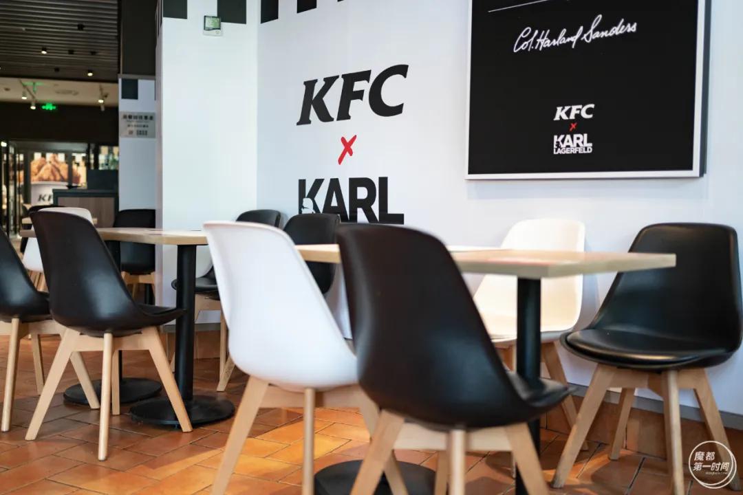 kfc一整只鸡和四个原味鸡块,kfc为什么没有原味鸡了