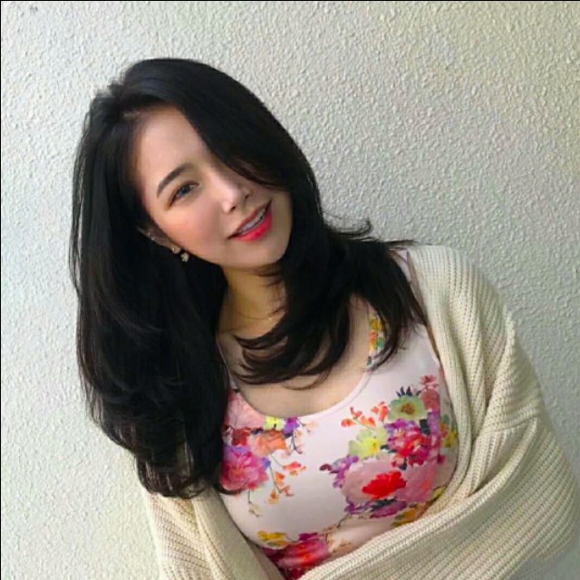 女性怎么挑选内衣,胸大如何选购内衣