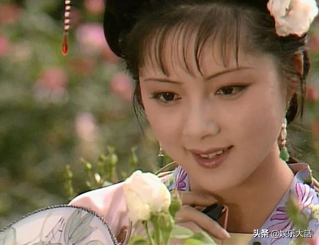 没有比较就没有伤害谁好谁坏,没有比较就没伤害谁来救