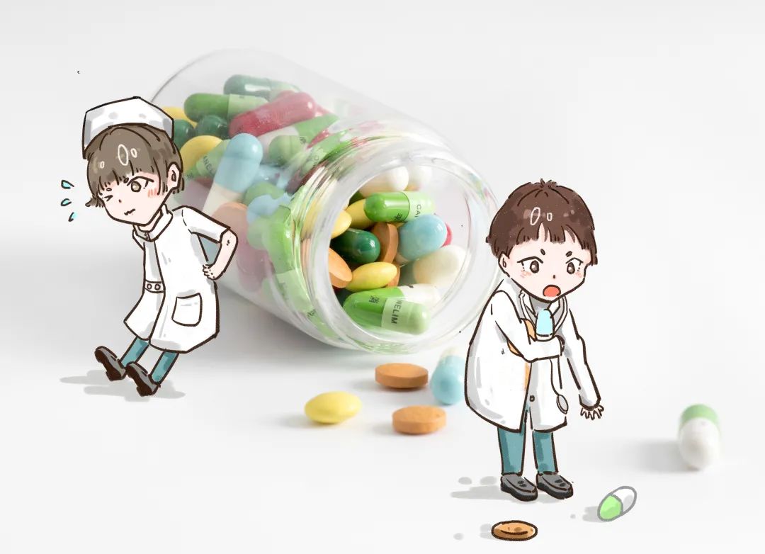 健康科普|当肿瘤碰上糖尿病,如何抗癌又抗糖?