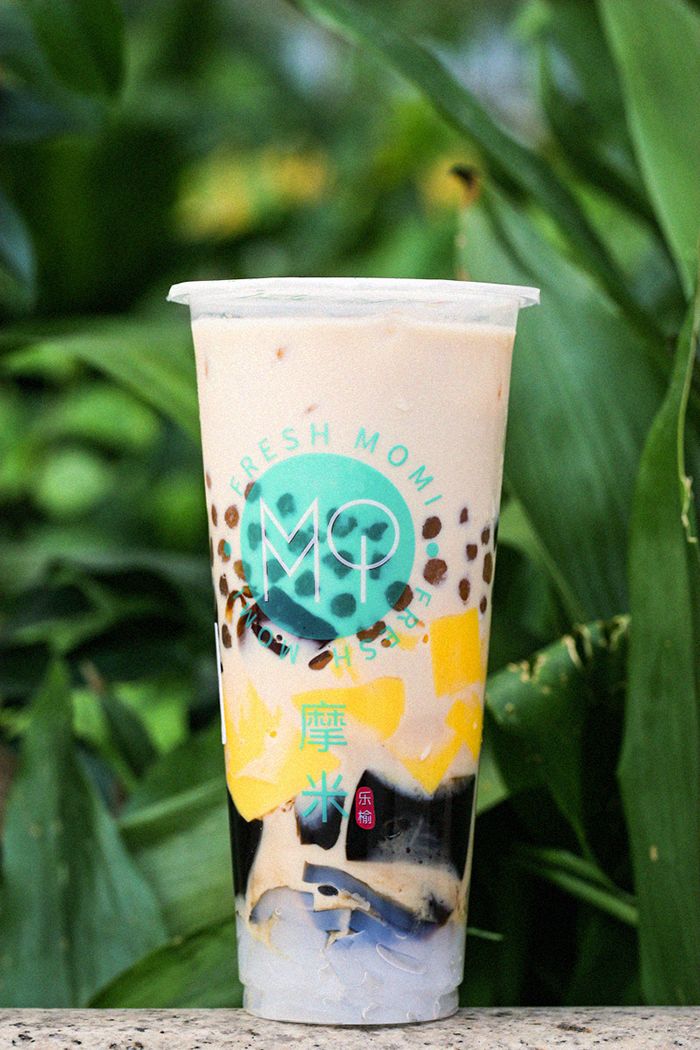 无锡10人聚餐推荐,无锡适合10-15人聚餐的餐厅