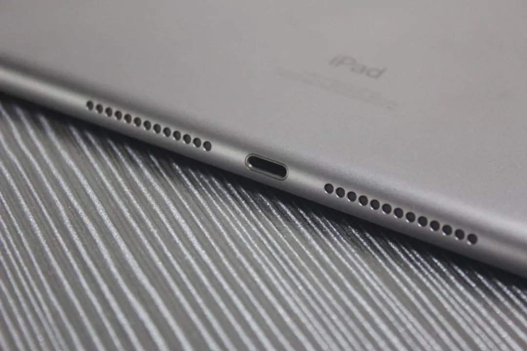 ipad2019参数配置详细,ipad2019款够用吗