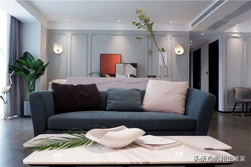 8090业主,80后业主