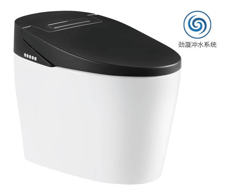 家居建材不锈钢,家居建材马桶卫浴