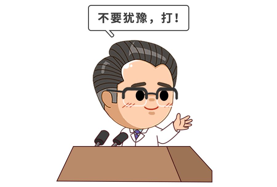 肺炎不发烧但还是咳嗽要住院吗,肺炎住院7天忽然咳嗽又严重了