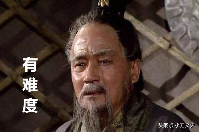 还有脸说自己是三国迷？根据线索猜人物，十道题你能答对几个？