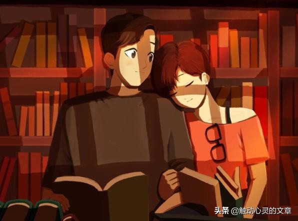 其实不回复已经是最好的回复,不回复就是最好的回复吗