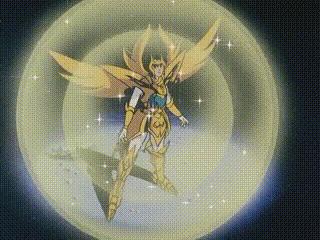 天空战记第5集剧情解析,天空战记37集介绍