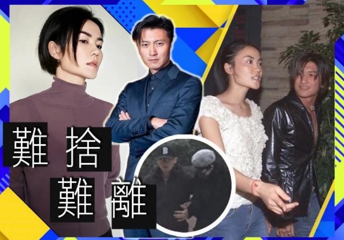 璋㈤渾閿嬭闂兘涓庣帇鑿茬櫧澶村仌鑰佸悧,璋㈤渾閿嬮娆″洖搴斾笌鐜嬭彶涓栫邯鐗垫墜