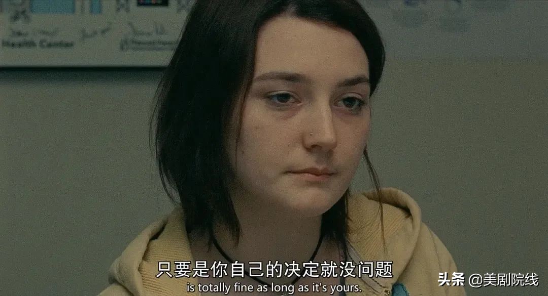 柏林电影获奖,柏林最佳影片奖近三年