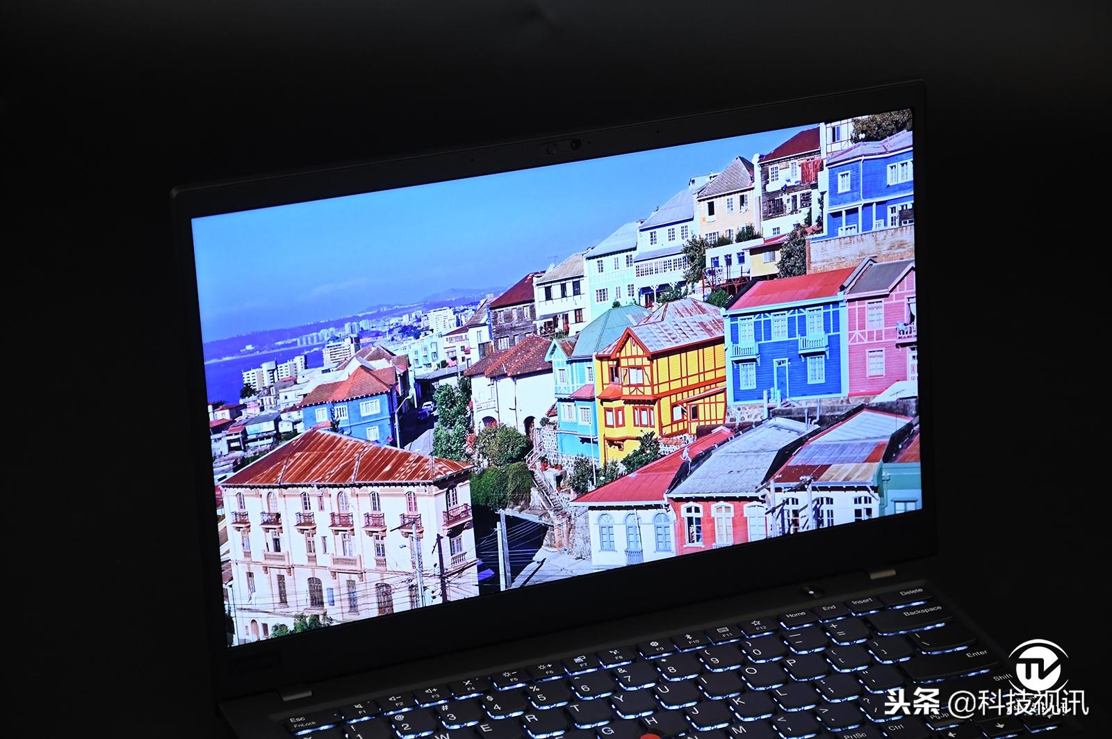 thinkpadx1extreme二代扩展坞,thinkpadx1carbon2021与2022