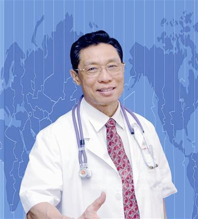 积水潭医院脊柱外科哪个专家好,协和医院骨科哪个专家好厉害