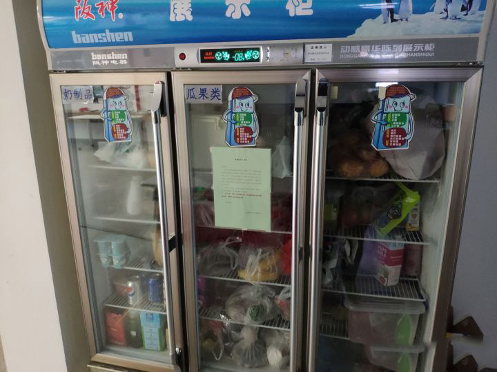 2020全国最好大学宿舍大汇总！单人间、健身房、书院应有尽有