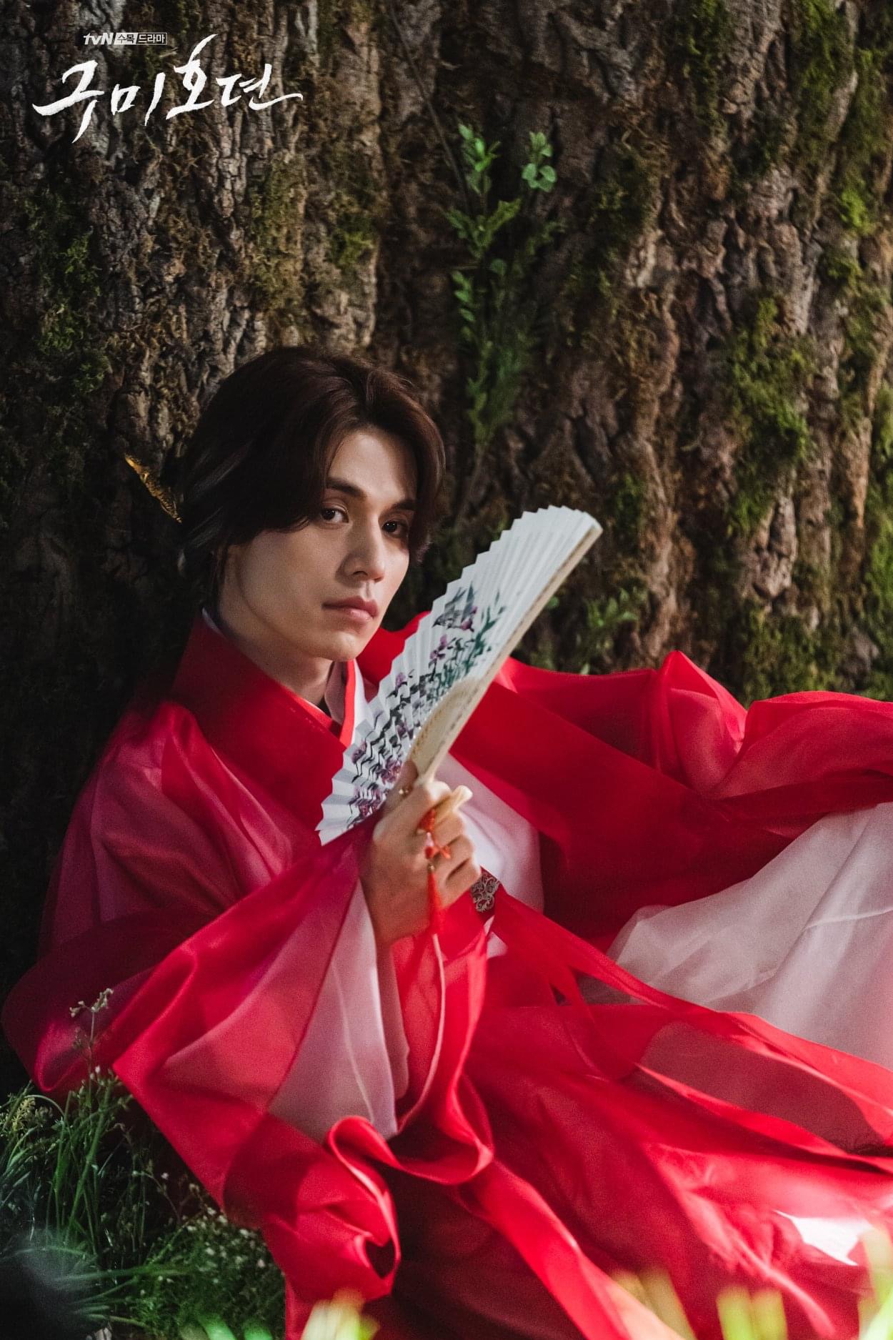 韩剧衰退不火原因,为何韩剧越来越好看