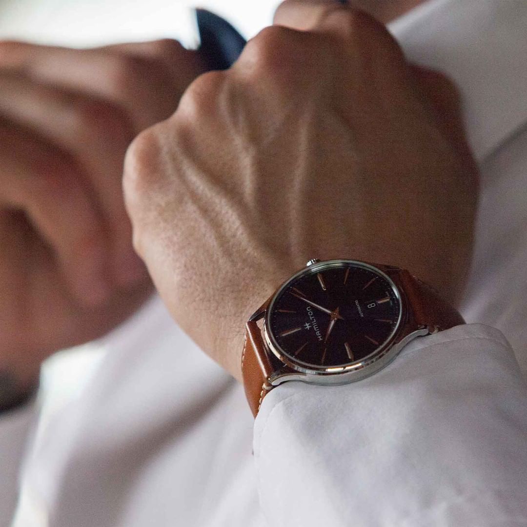 哪款手表适合情侣表,情侣对表高端机械腕表