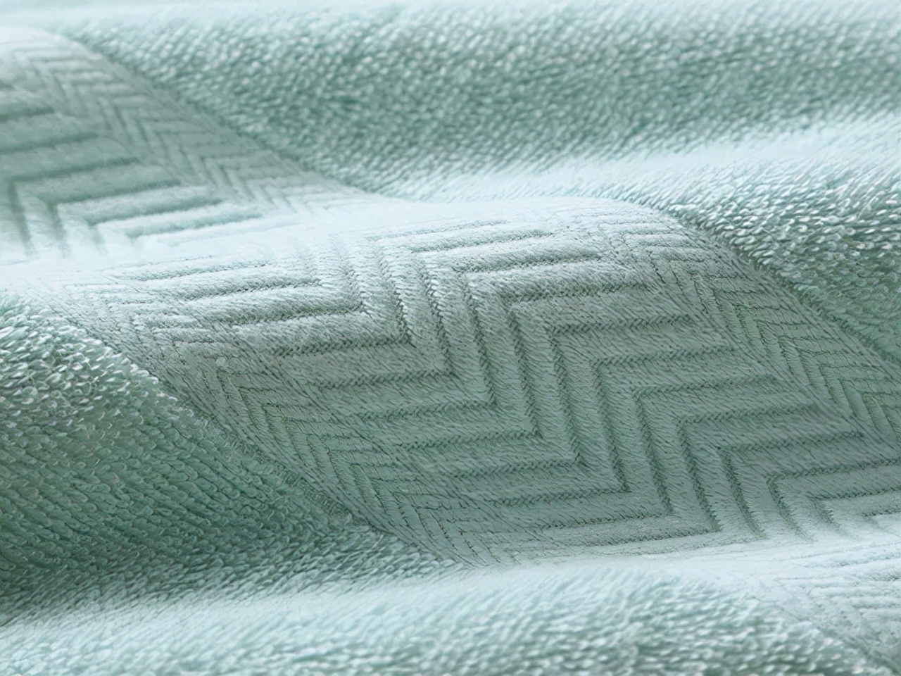 脸都洗不干净怪不得你皮肤这么差,脸都洗不好谈何护肤