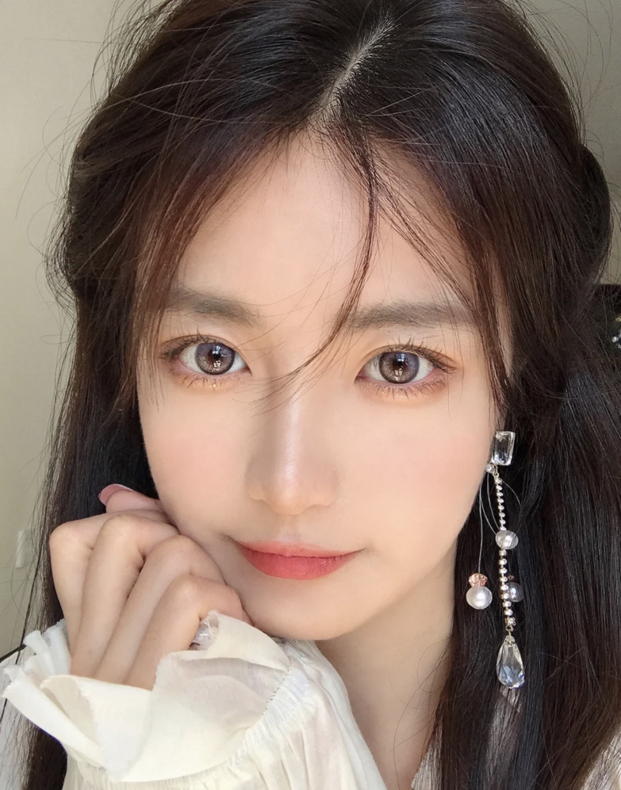 为什么你30岁还长痘？这几个恶习尽快改掉，否则皮肤状态很显老