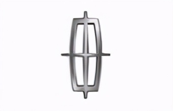 各种汽车品牌大全集,汽车品牌大全推荐指南攻略