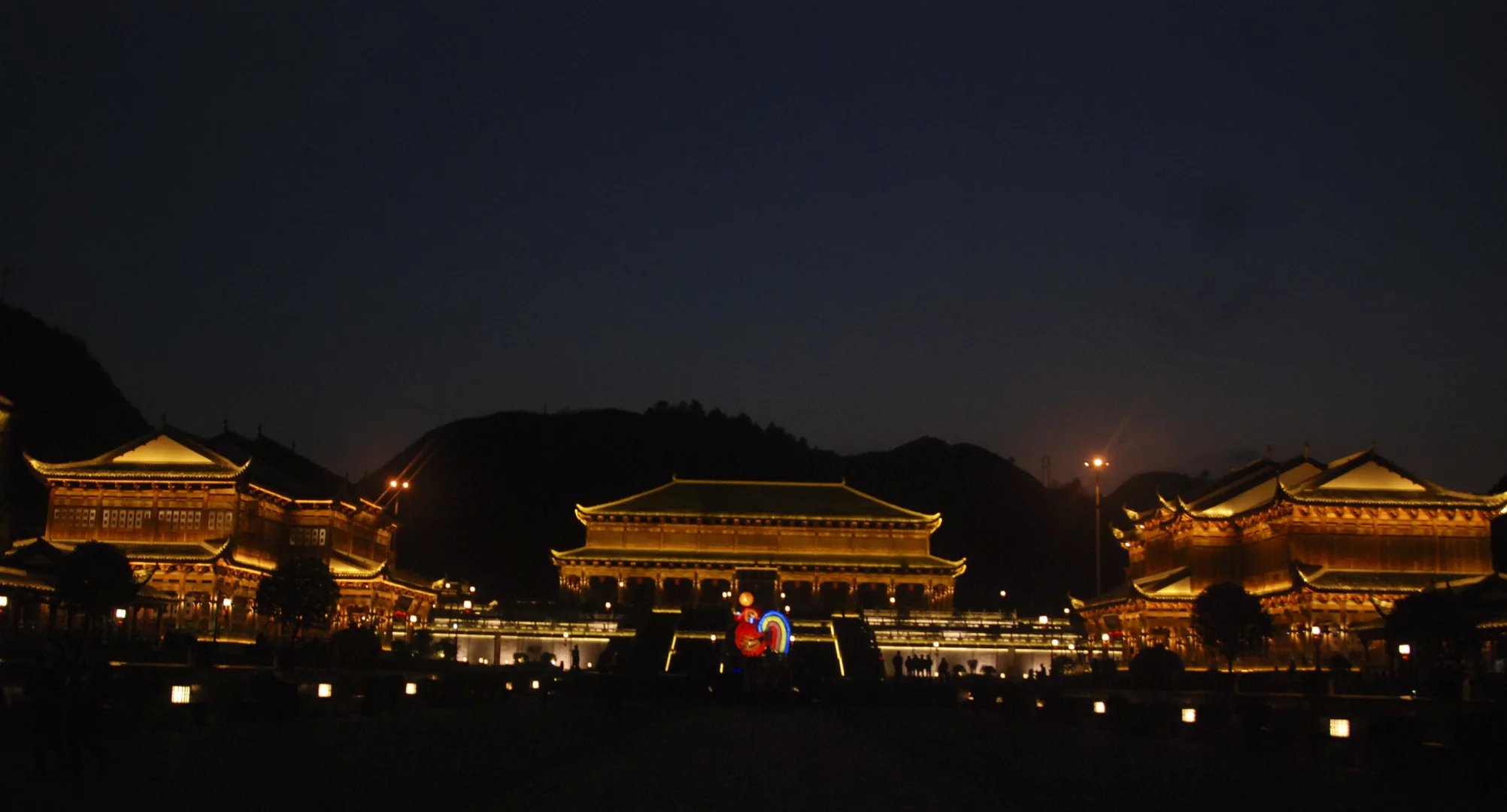 80多岁老人家眼睛看不清,80岁老人眼睛看东西雾蒙蒙