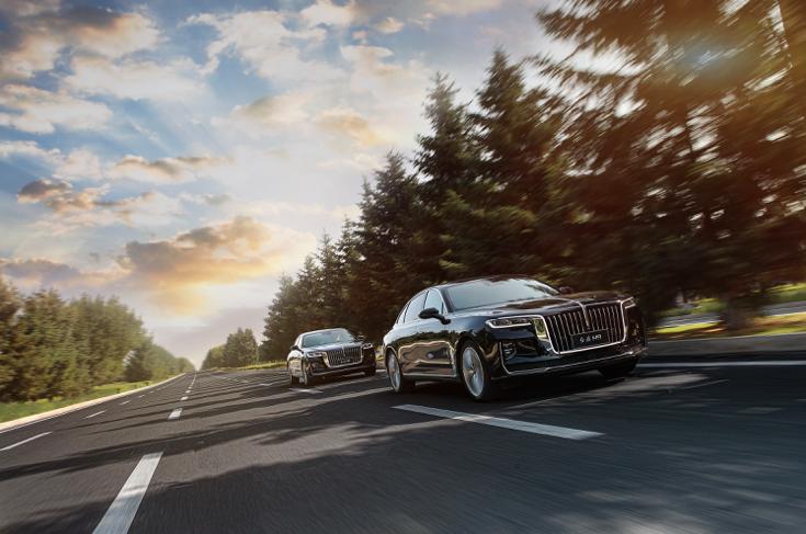 小林观察新闻,小林观察