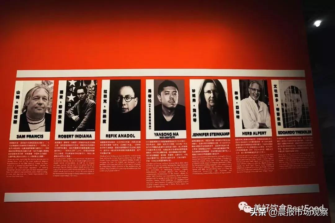 除了美食与娱乐，让人间值得的，是永恒的艺术——永利艺赏乐旅