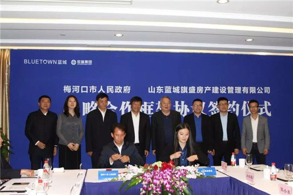 桃李宋卫平,宋卫平的桃李春风