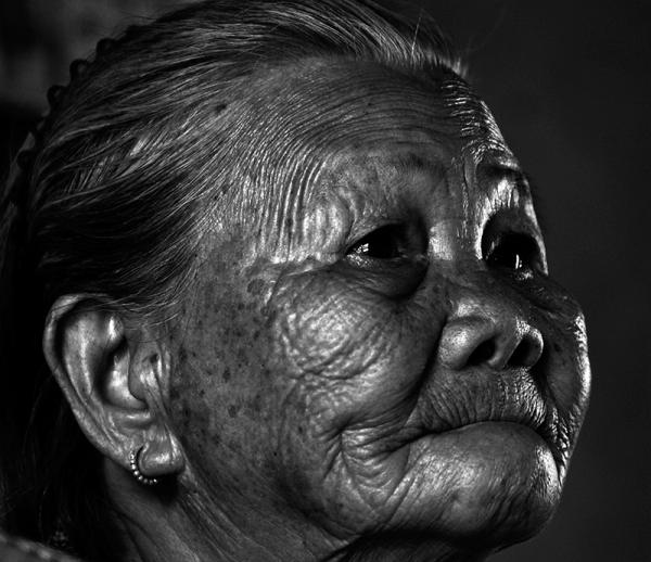 日本侵华黑历史,黄赌毒中国真实案例