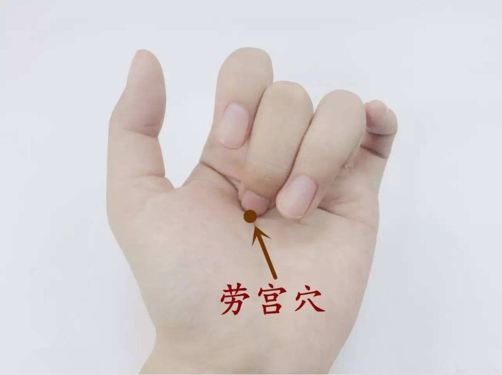 养护耳朵的三个方法,保健耳朵的最佳方法