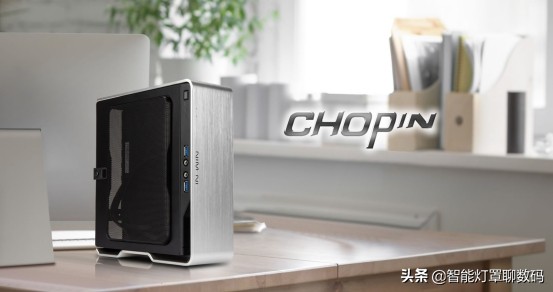 乔思伯a4机箱装机推荐,乔思伯a4机箱测评