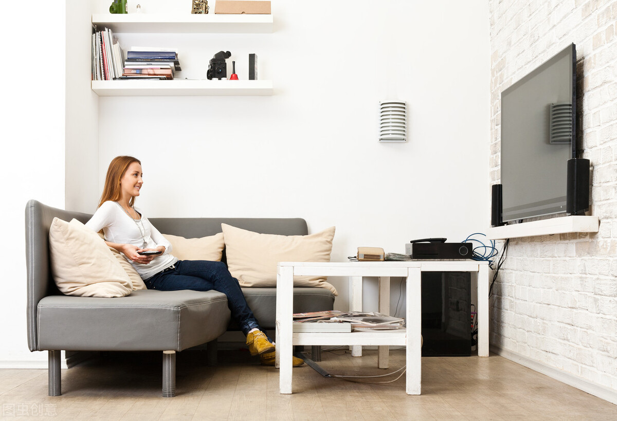 电视机选购攻略,电视机选购攻略一文讲全建议收藏