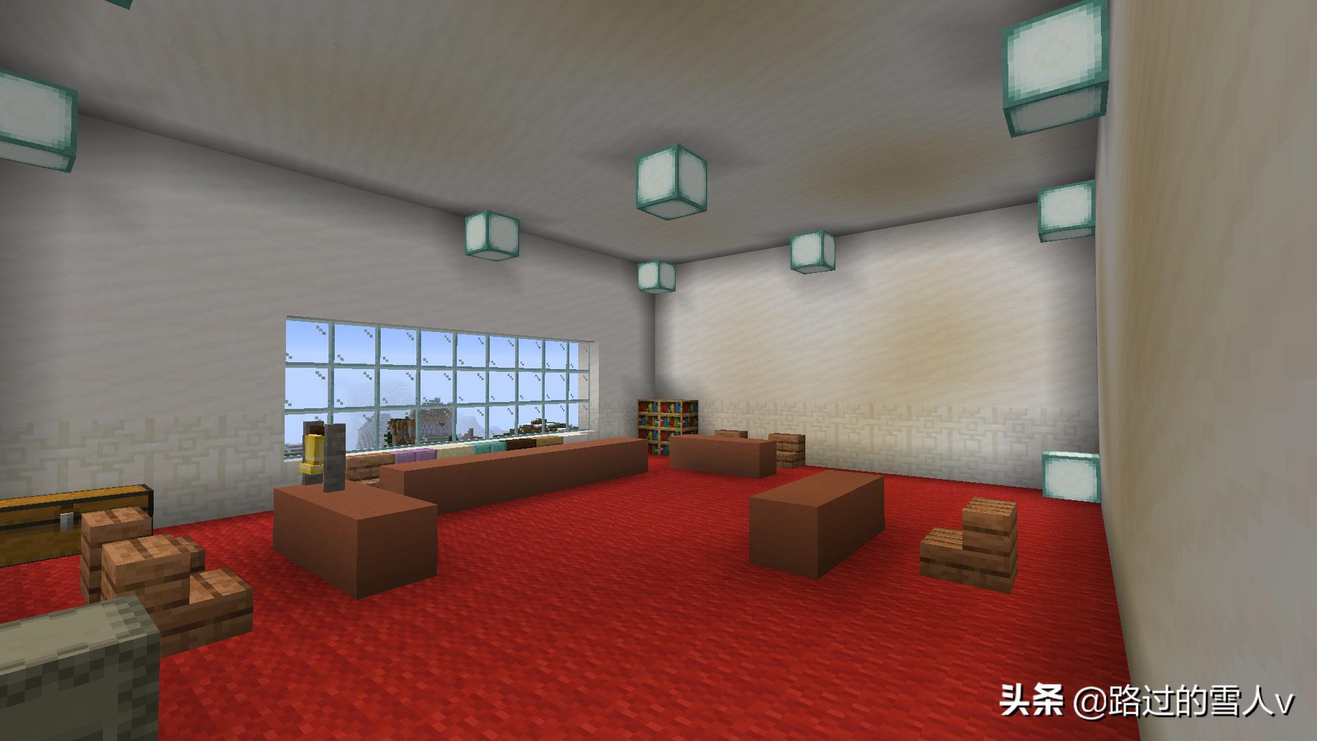 公务员考试不公平?普通人不能考?