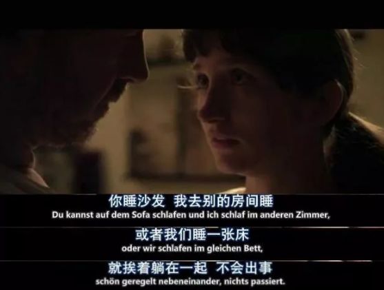 婚姻变坟墓,婚姻既是坟墓也能让你脱胎换骨