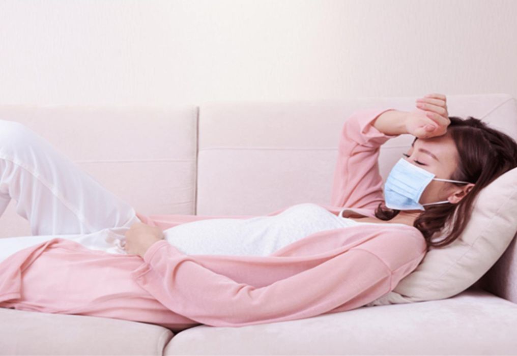 孕期睡觉侧卧30度是往前还是往后,孕期一直左侧卧的危害