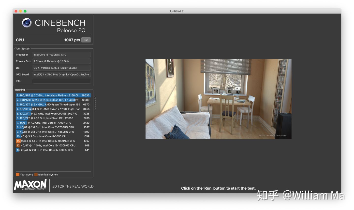 咖啡伴侣mac,咖啡伴侣有害吗