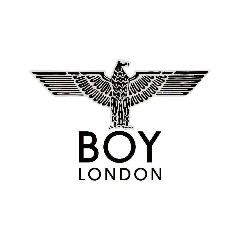 星茂汇恢复营业,明天见