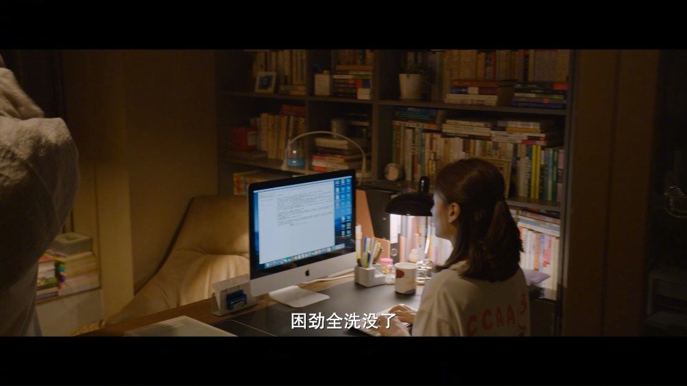 写出你想读的文章,写你想读的文章书评