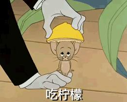 2019年costco上海开业,costco超市经营之道