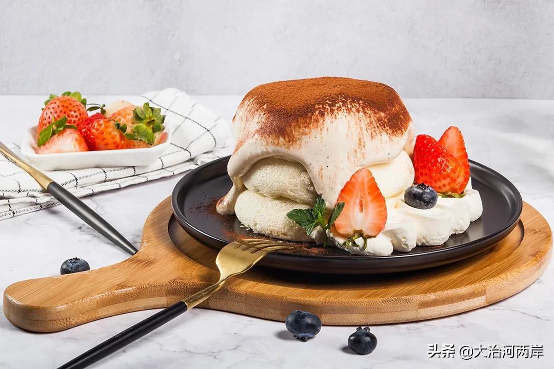 国庆小长假第二天,国庆小长假一日游