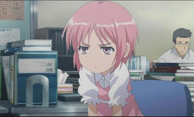 日本成立宇宙作战队,日本成立宇宙作战队吗