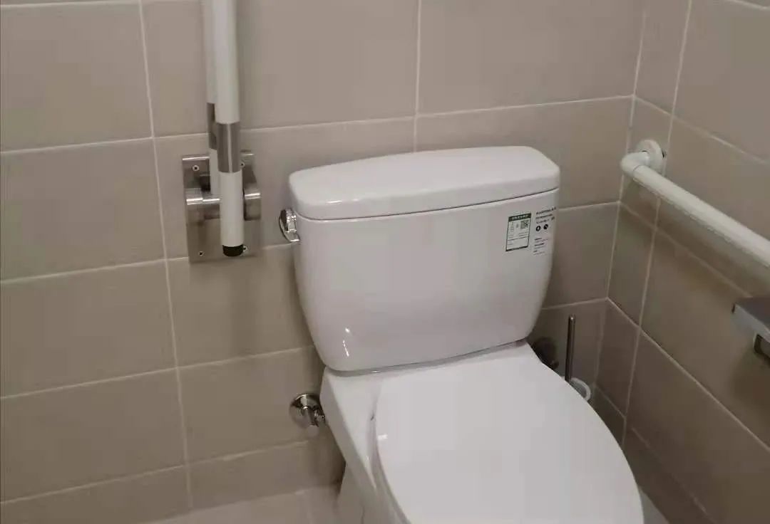 苏州泰康吴园养老社区,泰康养老社区苏州吴园分析