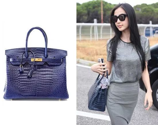 十款永不过时的包百搭,十大必买经典款包包图片及价格